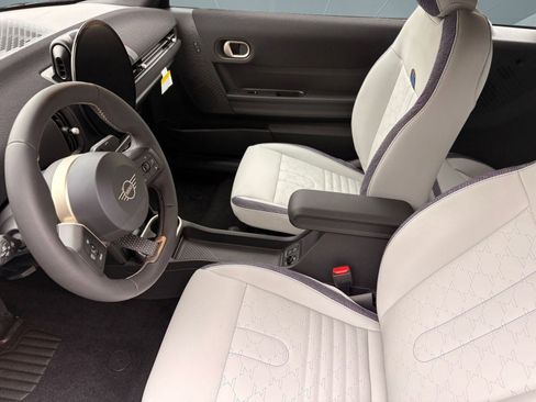 New 2026 MINI Cooper S image 14