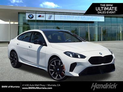 New 2026 BMW 228i w/ M Sport Package