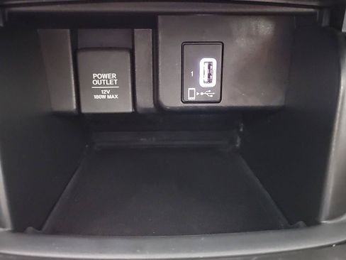 Certified 2020 Honda Accord EX-L image 30
