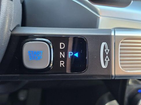 New 2026 Hyundai Ioniq 9 SEL AWD/4WD image 38