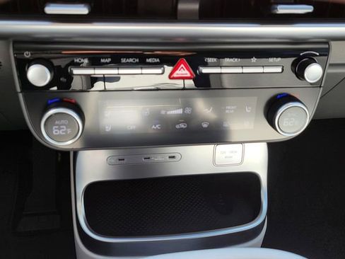 New 2026 Hyundai Ioniq 9 SEL image 19