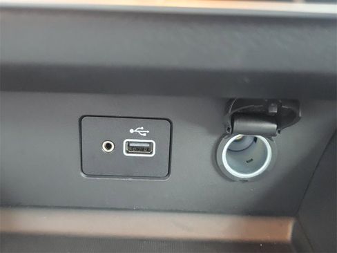 Certified 2024 Nissan Altima 2.5 S image 23