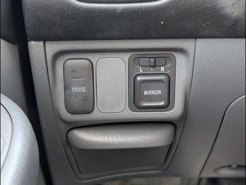 Used 2005 Honda Civic LX image 20