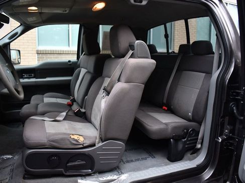 Used 2006 Ford F150 XL image 16