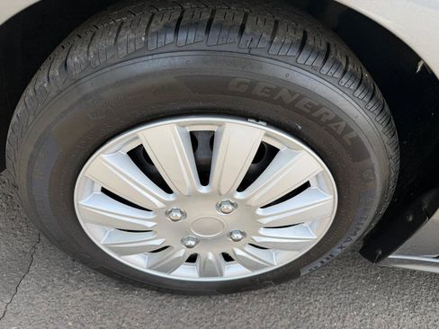 Used 2014 Volkswagen Jetta S FWD image 24