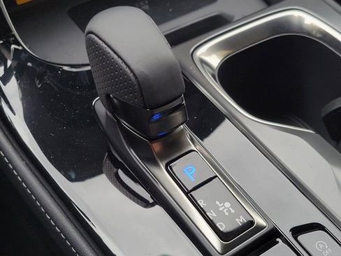 Used 2024 Lexus NX 350 F Sport image 36