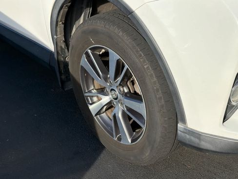 Used 2016 Toyota RAV4 XLE FWD image 12