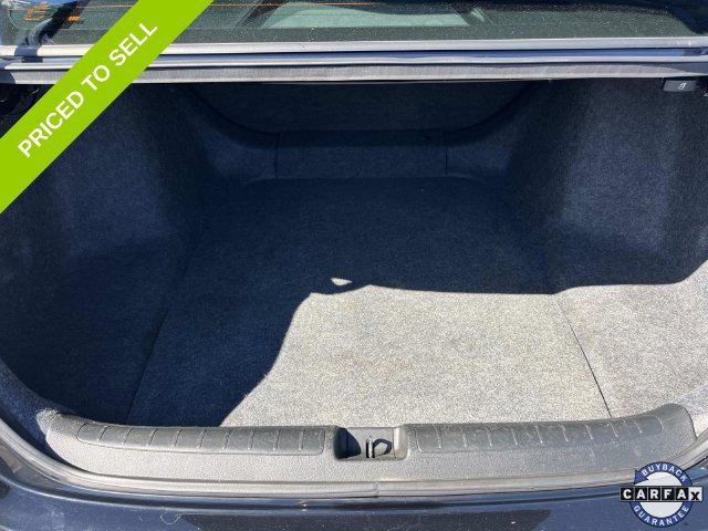 Used 2018 Honda Accord LX image 12