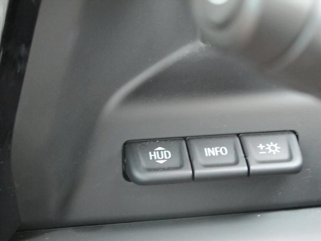 Used 2024 GMC Sierra 1500 Denali Ultimate AWD/4WD image 20
