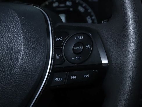 Certified 2023 Toyota RAV4 XLE Premium AWD/4WD image 24