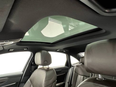 Used 2019 Audi A6 3.0T Prestige w/ Prestige Package image 12