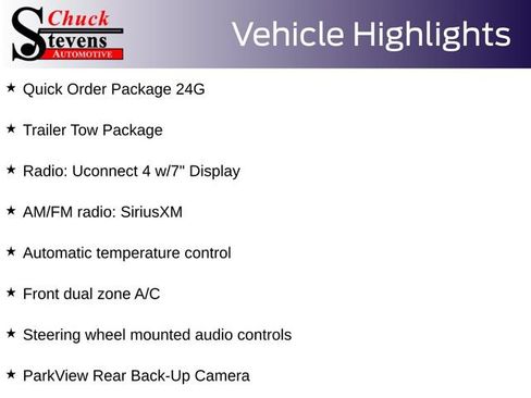 Used 2021 Jeep Gladiator Overland w/ Trailer Tow Package AWD/4WD image 5