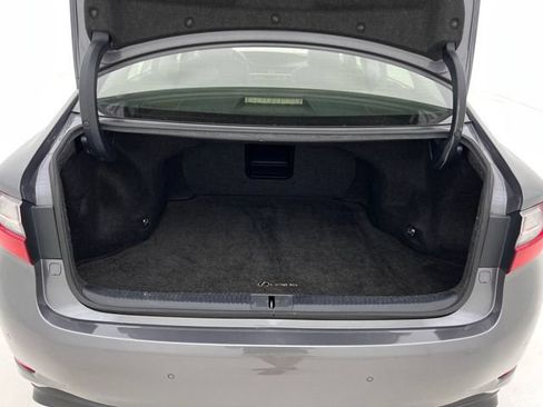 Used 2016 Lexus ES 350 FWD image 27