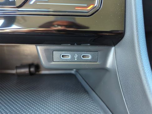 New 2026 Volkswagen Jetta S image 31