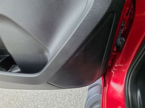 Used 2021 Ford Ranger Lariat w/ Trailer Tow Package image 22