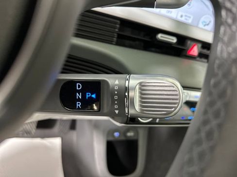 Certified 2023 Hyundai Ioniq 5 SEL image 20