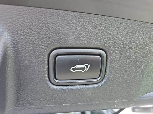 Certified 2021 Kia Telluride SX AWD/4WD image 37