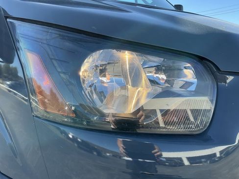 Used 2021 Ford Transit 350 Base image 7