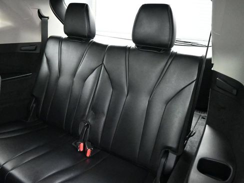 Used 2023 Acura MDX w/ Technology Package AWD/4WD image 23