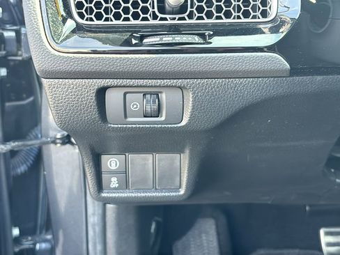 Used 2024 Honda Civic Sport image 15