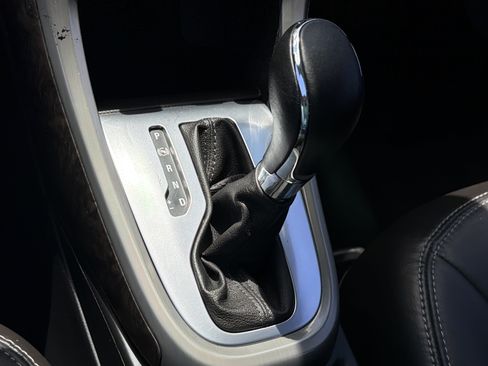 Used 2014 Buick Verano Leather FWD image 24
