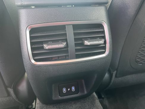 Used 2026 Hyundai Sonata Blue FWD image 23