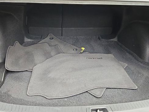 Used 2023 Toyota Corolla XSE image 17