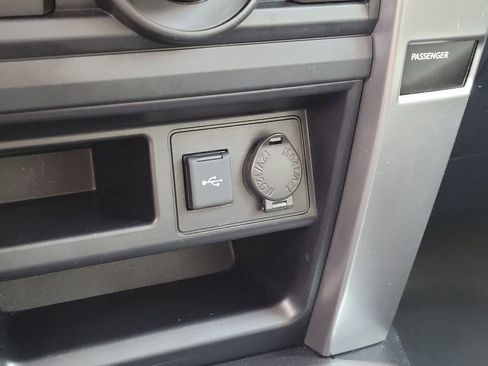 Used 2021 Toyota 4Runner SR5 Premium w/ Moonroof Package image 28