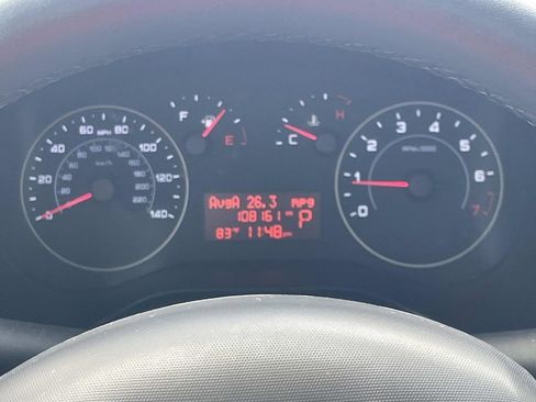 Used 2021 RAM ProMaster City Tradesman SLT w/ Window Group 04 image 31