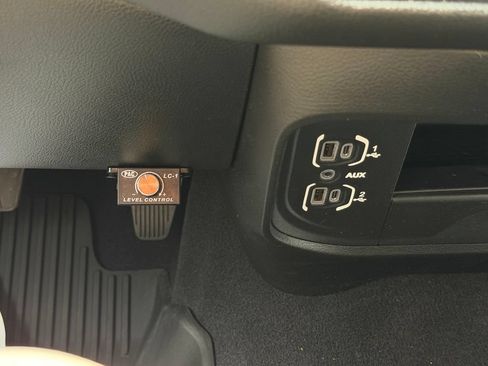 Used 2021 RAM 2500 Tradesman AWD/4WD image 24