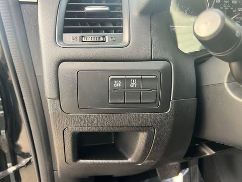 Used 2015 MAZDA CX-5 Sport w/ Bluetooth Audio Package image 17