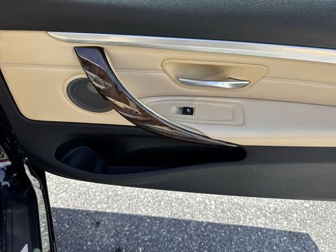 Used 2018 BMW 430i xDrive Convertible AWD/4WD image 42