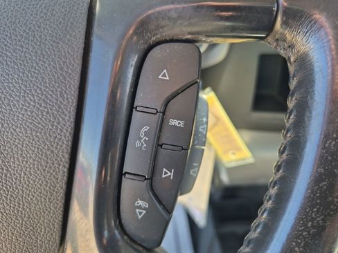 Used 2013 Chevrolet Silverado 3500 W/T AWD/4WD image 18