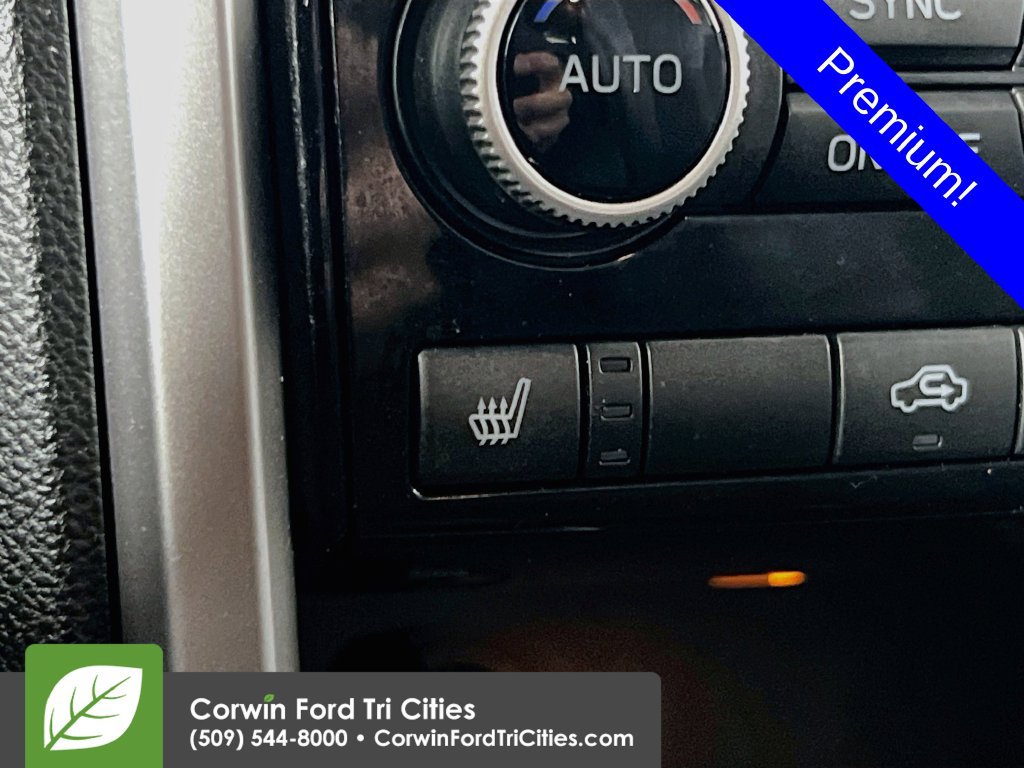 Used 2019 Subaru Ascent Premium w/ Popular Package #3 AWD/4WD image 23