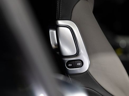 Used 2017 Bentley Continental GT Speed image 15