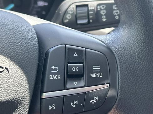 Used 2020 Ford Escape SE AWD/4WD image 30