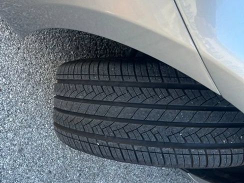 Used 2018 Lexus IS 300 w/ Accessory Package 2 RWD image 16