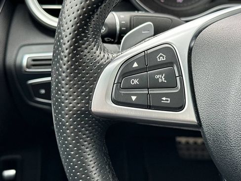 Used 2016 Mercedes-Benz C 300 Sedan image 27