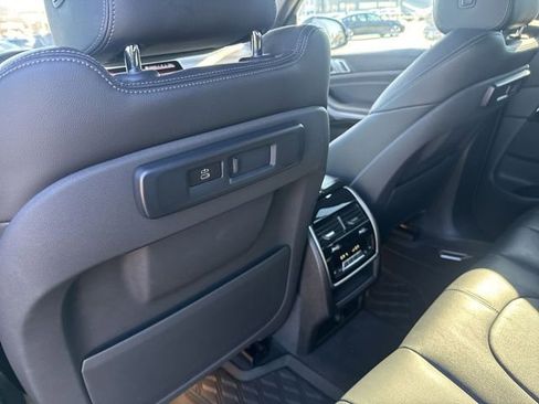 Used 2019 BMW X5 xDrive40i w/ Convenience Package image 25