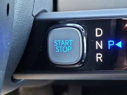 New 2026 Hyundai Ioniq 9 SEL image 23