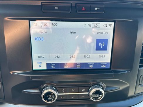 Used 2022 Ford F150 XLT w/ Max Trailer Tow Package AWD/4WD image 21