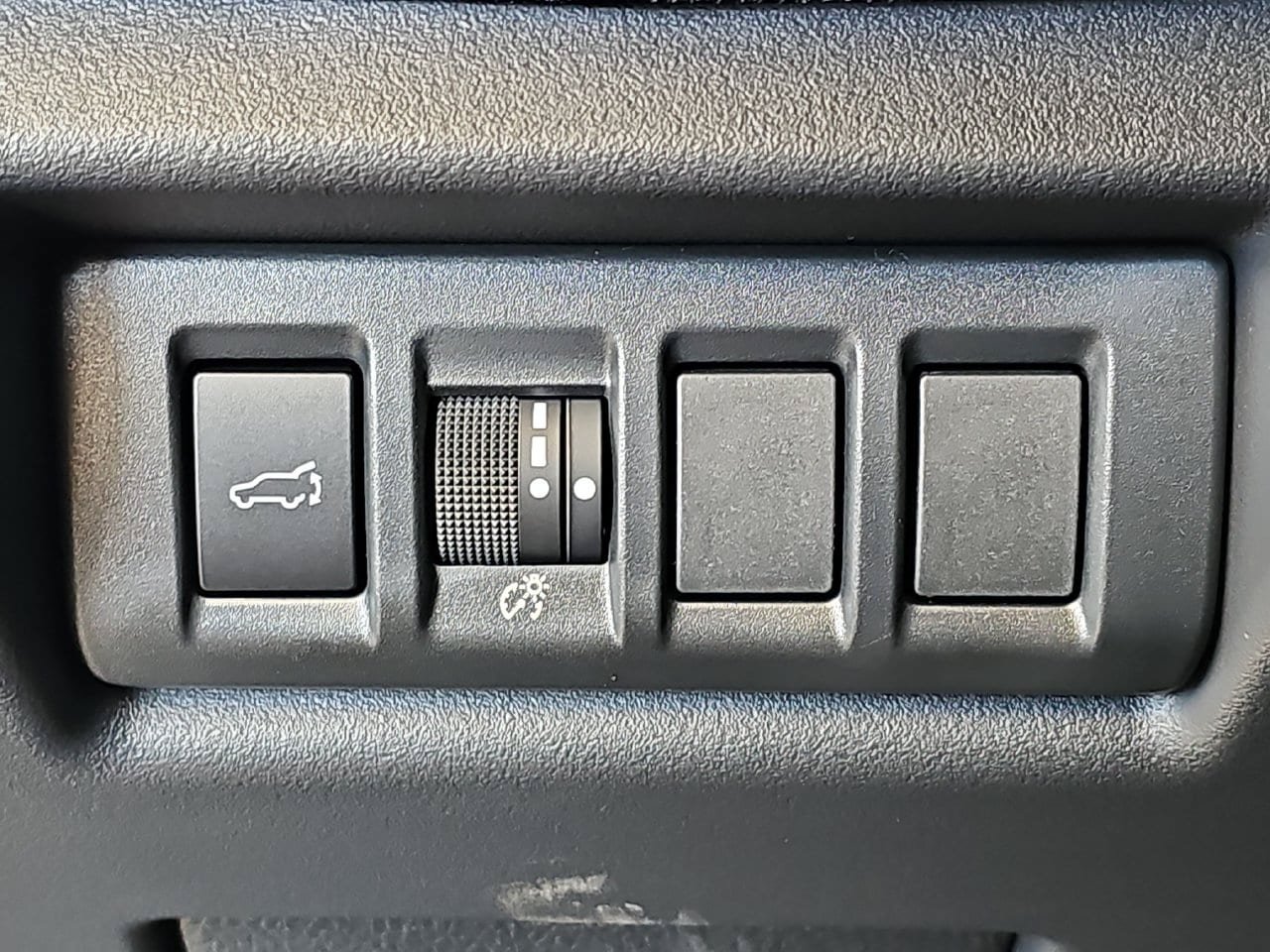 New 2026 Subaru Outback Premium AWD/4WD image 27