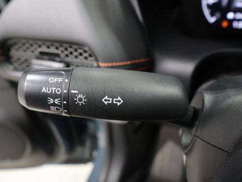 Used 2024 Honda HR-V Sport image 36