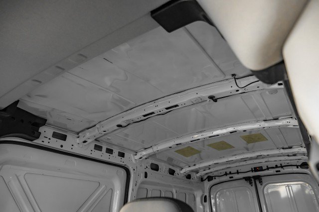 Used 2023 Ford Transit 150 Medium Roof RWD image 26