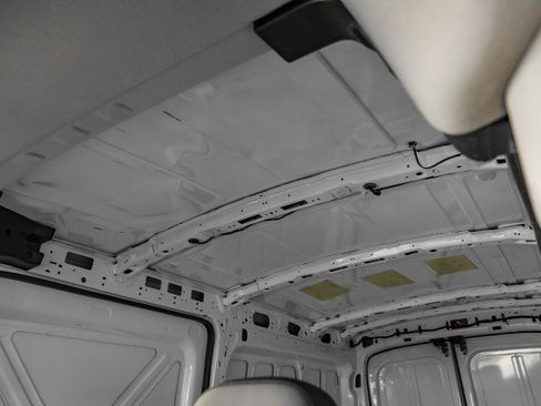 Used 2023 Ford Transit 150 Medium Roof RWD image 26