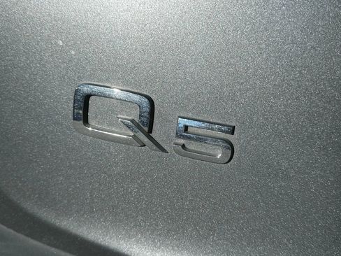 Used 2014 Audi Q5 2.0T Premium Plus w/ Premium Plus Package image 28