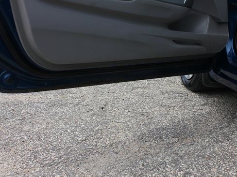 Used 2012 Honda Civic LX image 38