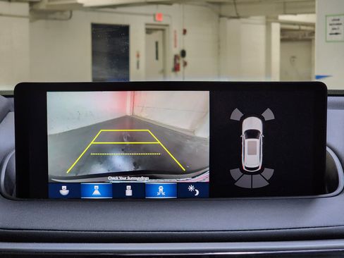 Certified 2023 Acura MDX SH-AWD w/ Technology Package image 28