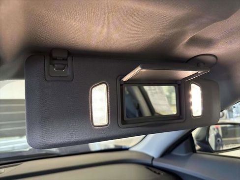 Used 2023 Chevrolet Camaro LT w/ Technology Package image 29