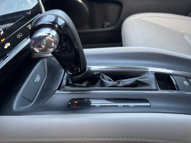 Used 2019 Honda HR-V EX-L image 19